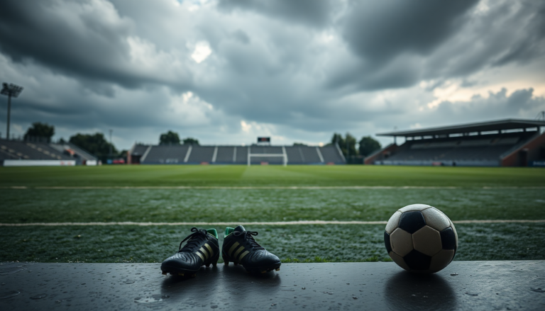 Luis Díaz y las críticas tras la muerte de Diogo Jota: un análisis de la situación