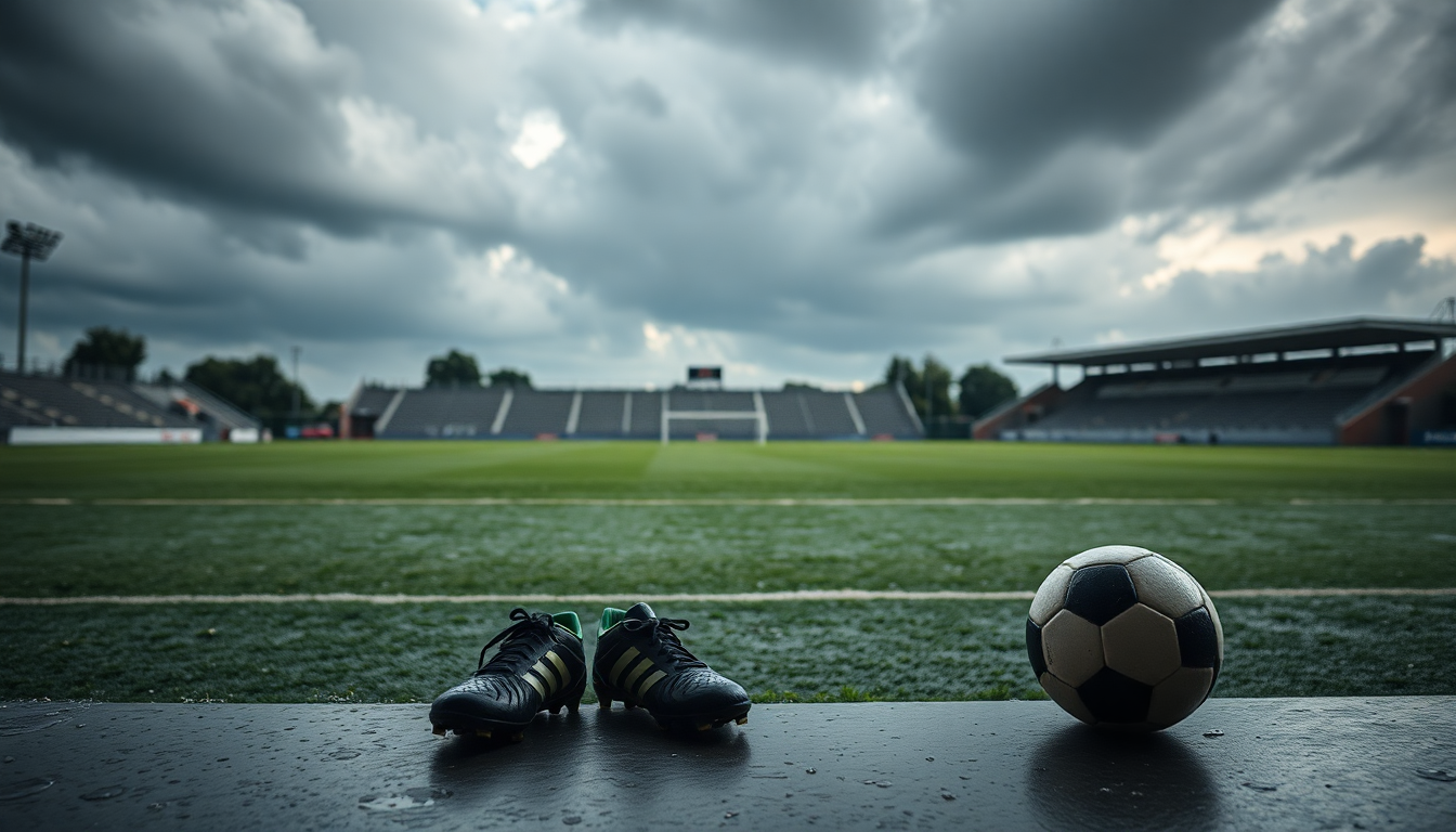 Luis Díaz y las críticas tras la muerte de Diogo Jota: un análisis de la situación