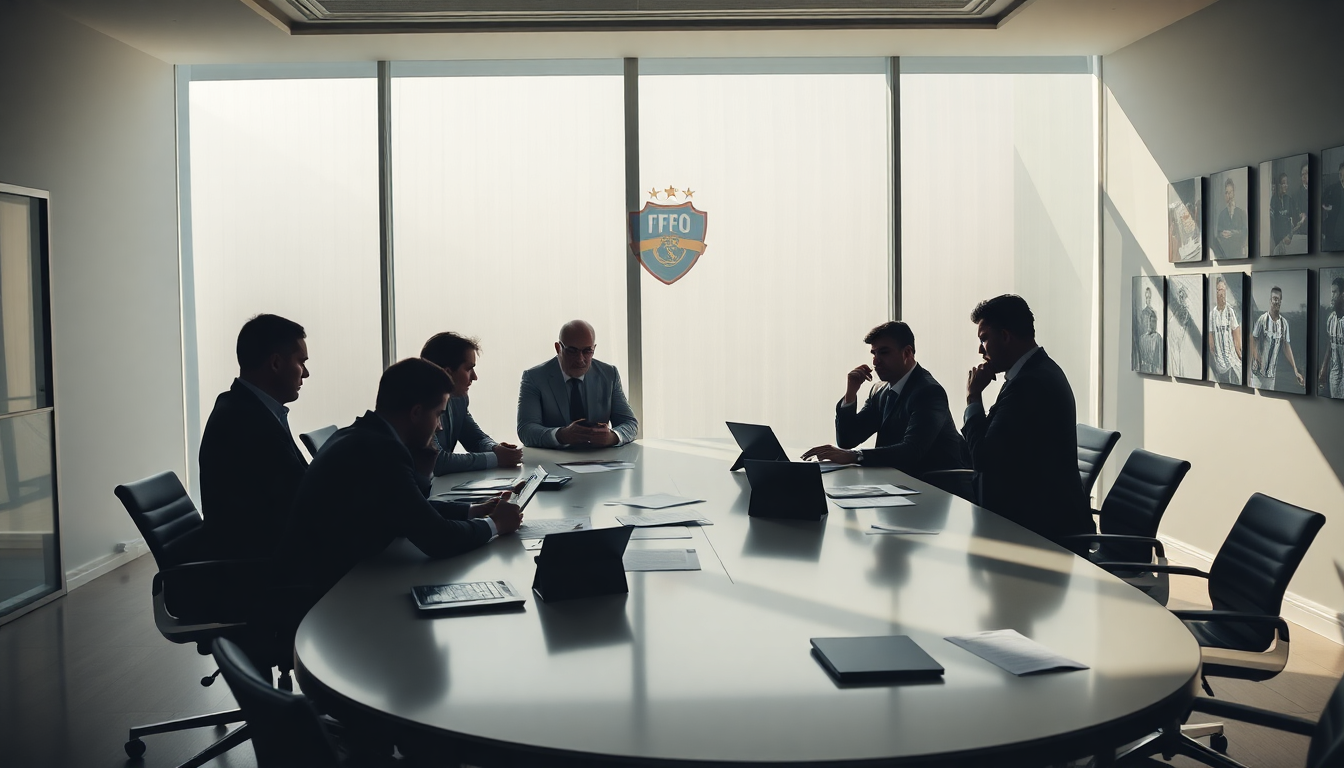 Mazatlán FC y la búsqueda de Sebastián Córdova para el Apertura 2025