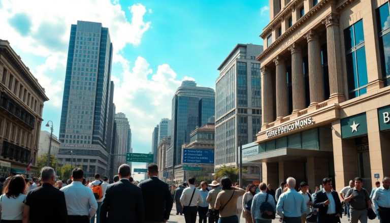 México y el riesgo de ser añadido a la lista gris del GAFI por lavado de dinero