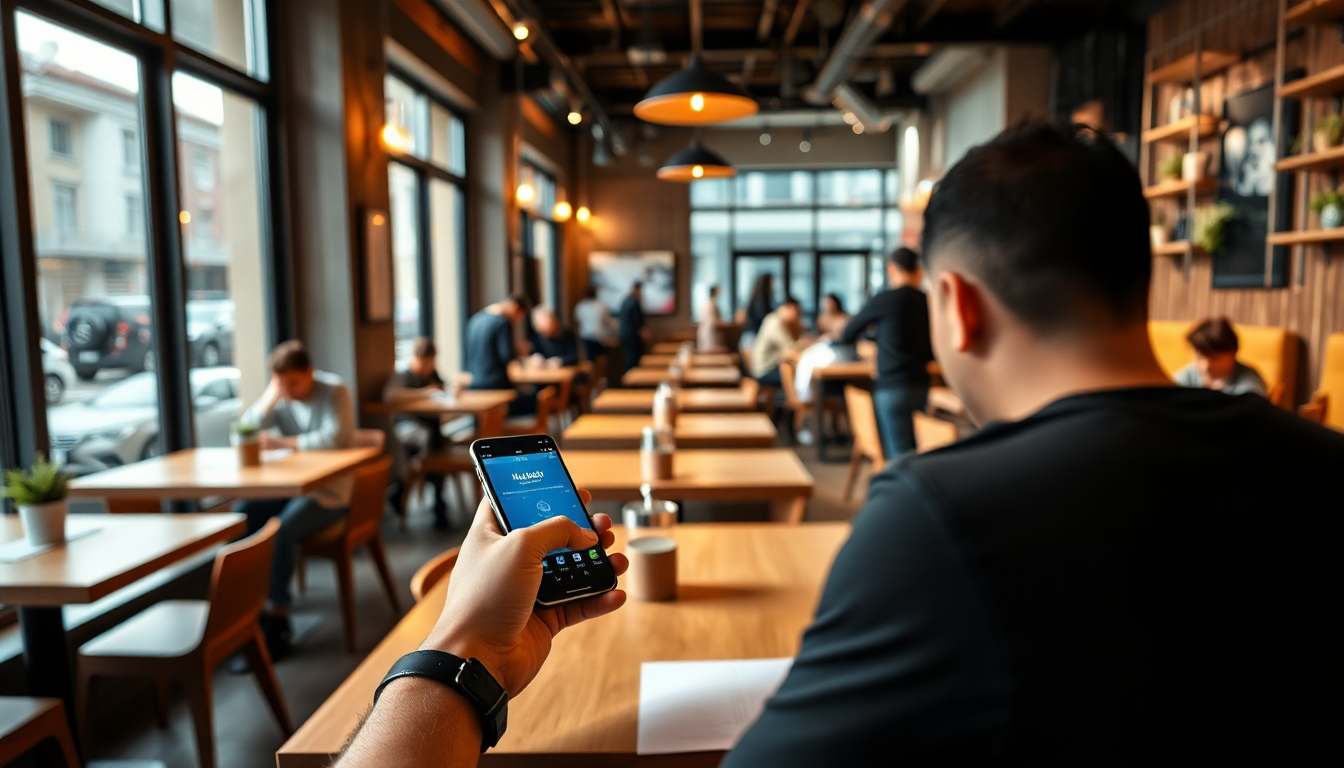 Nubank: analizando su ascenso como fintech en México