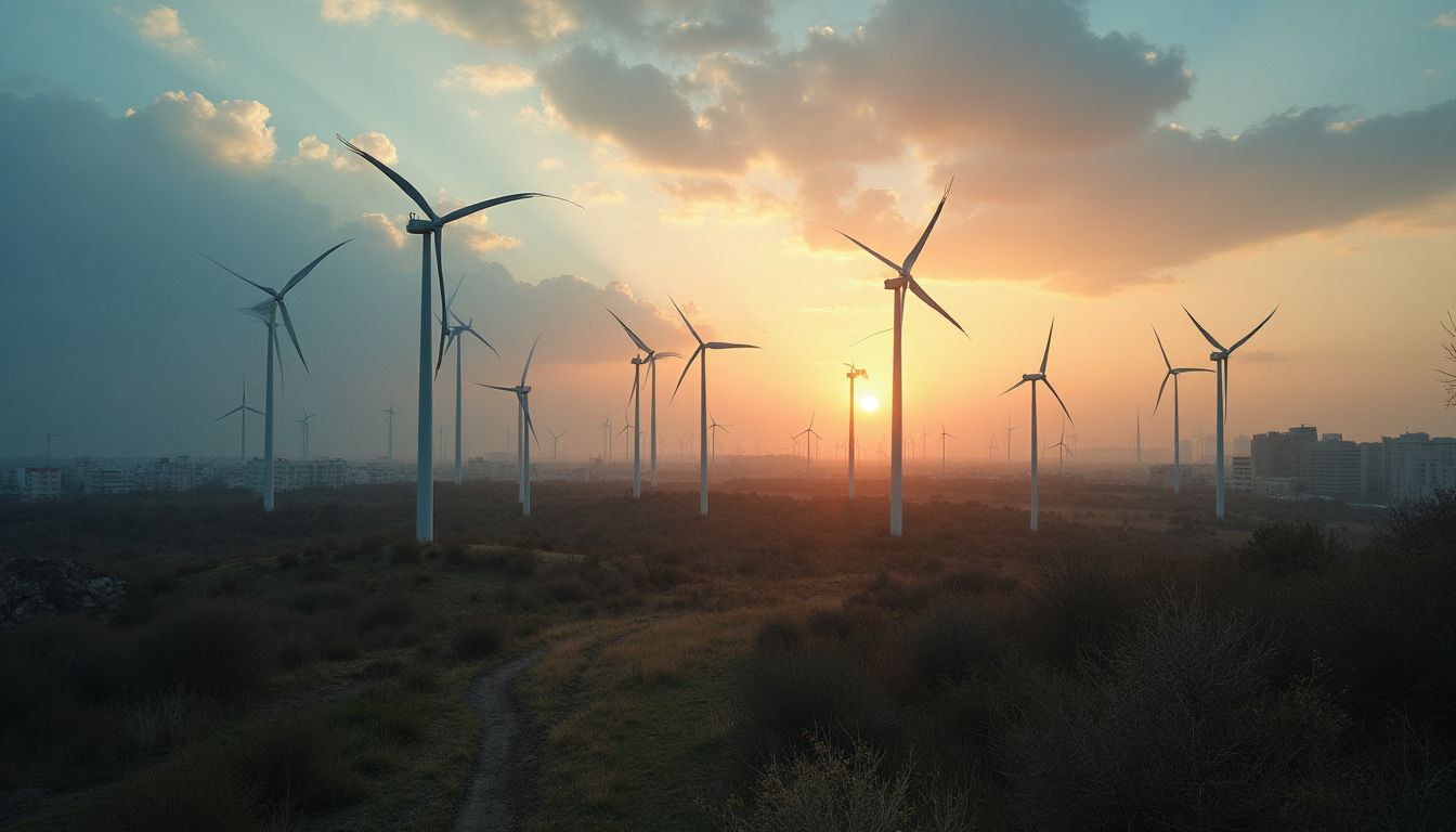 Por qué Iberdrola está abandonando el mercado mexicano: implicaciones y lecciones