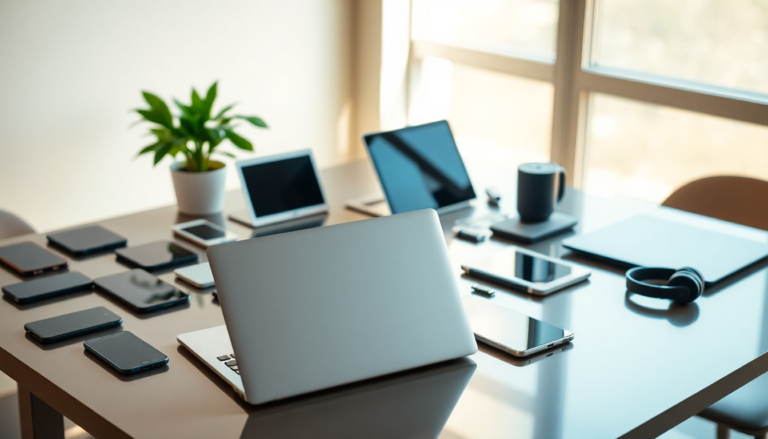 ¿Por qué los precios en tecnología no siempre reflejan el valor real?