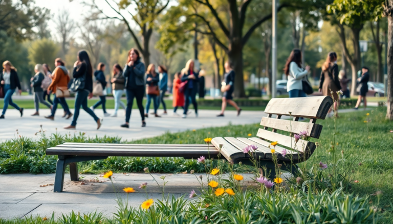 Reflexiones sobre la erradicación de la violencia hacia las mujeres en la sociedad actual