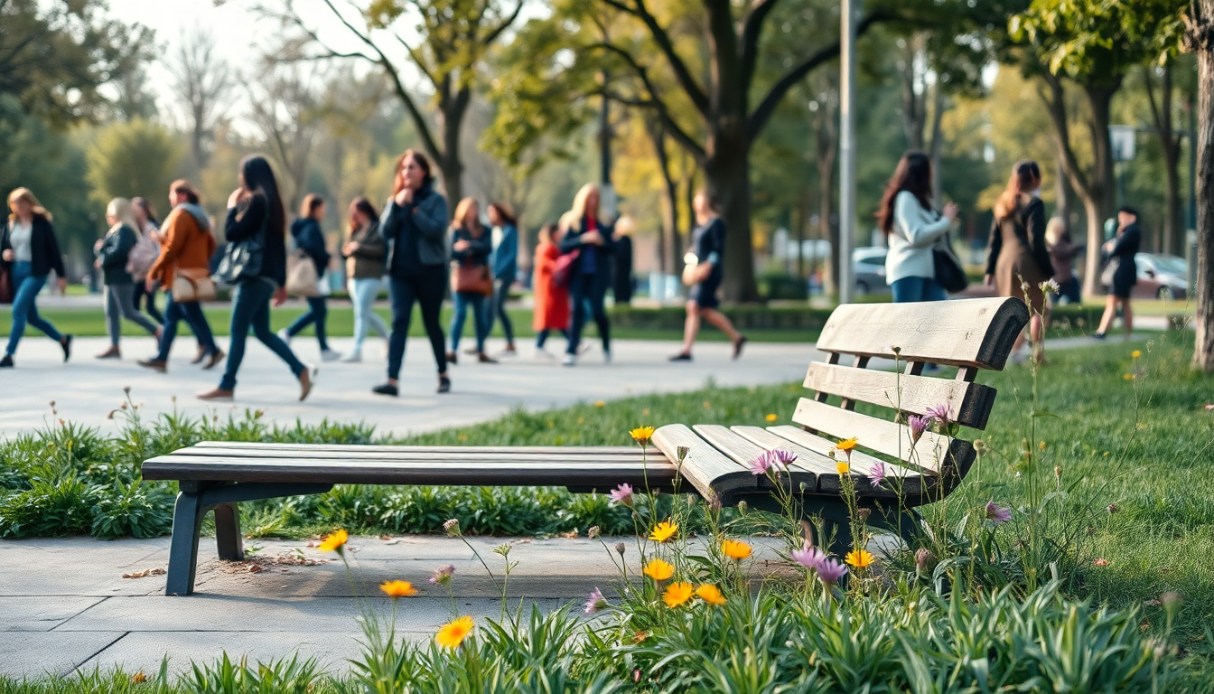 Reflexiones sobre la erradicación de la violencia hacia las mujeres en la sociedad actual