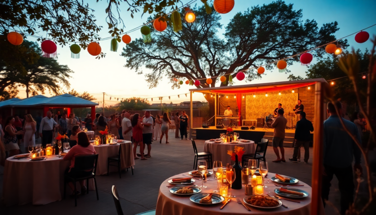 Reflexiones sobre la fiesta de cumpleaños 36 de Carín León