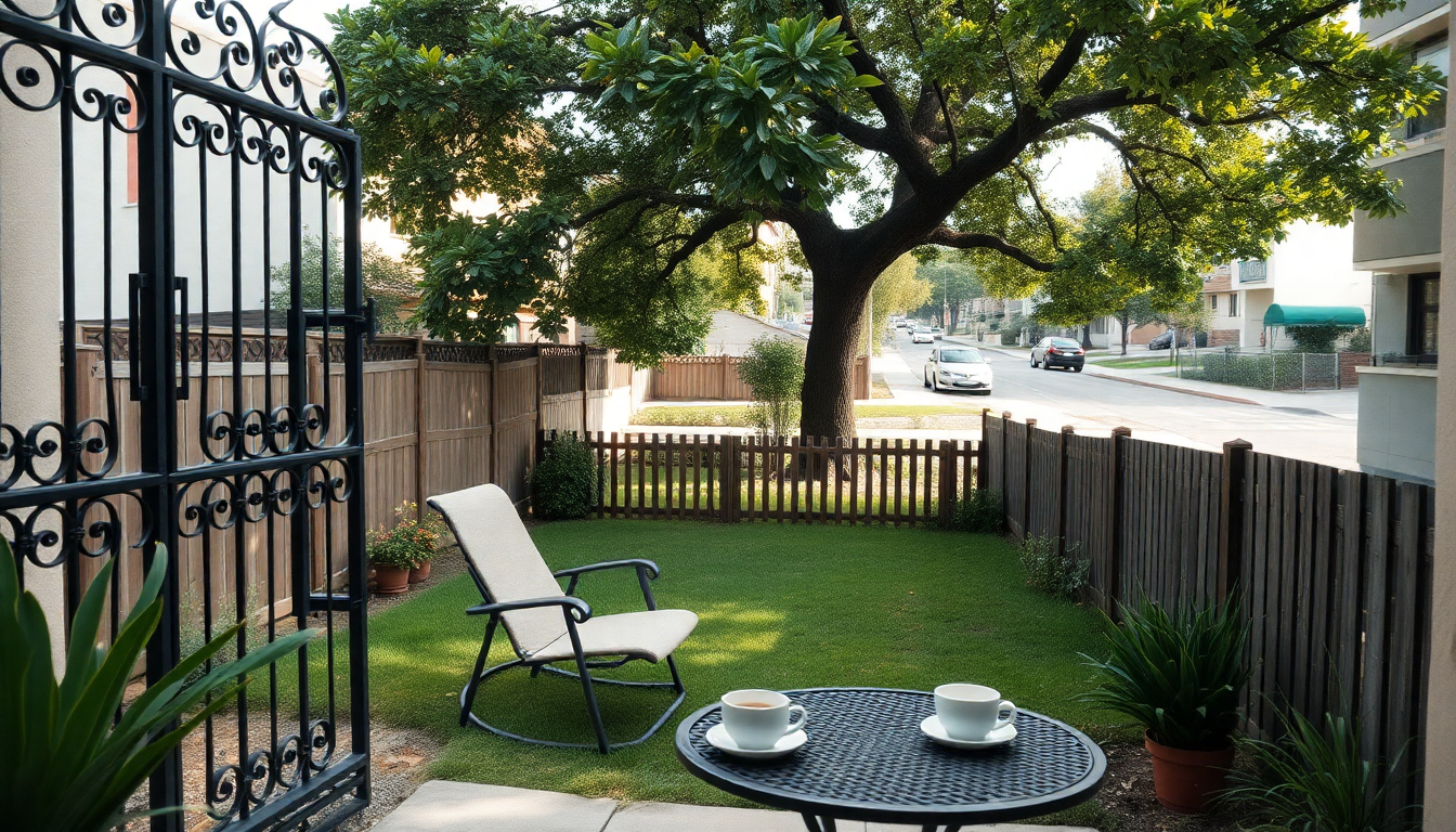 Reflexiones sobre la privacidad tras un fallo judicial inesperado