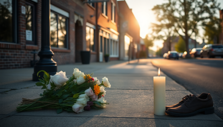 Reflexiones sobre la violencia y su impacto en las comunidades