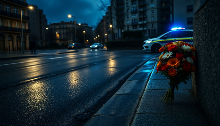 Reflexiones tras la trágica muerte de Diogo Jota