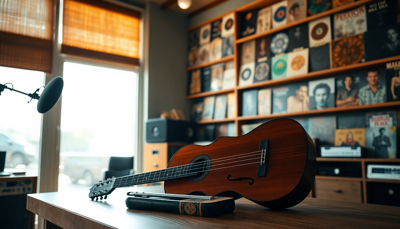 Reimaginando un clásico: Kakalo y Edith Márquez presentan ‘Y nos dieron las diez’