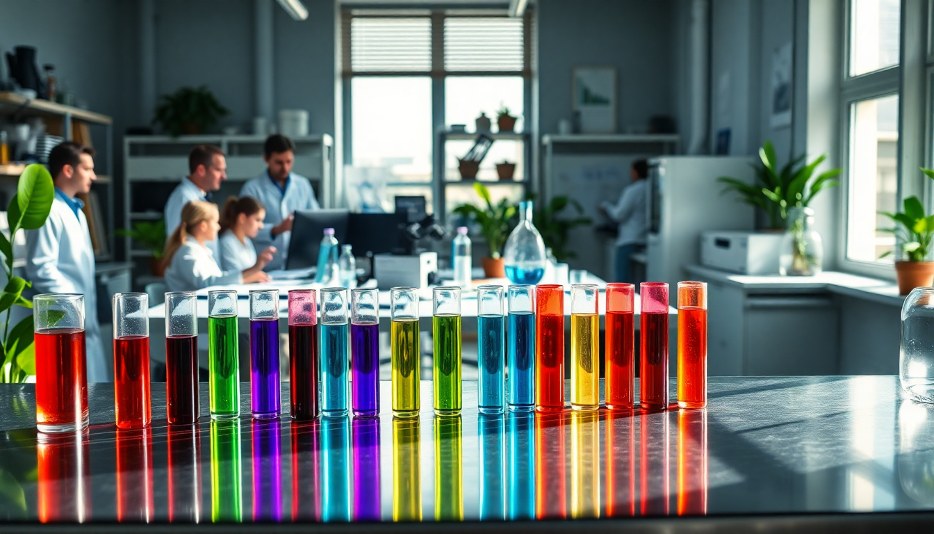 Retos y oportunidades en la investigación de tratamientos para el Alzheimer