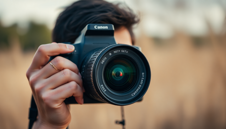 Revisión del T-MEC: Implicaciones para México y su comercio