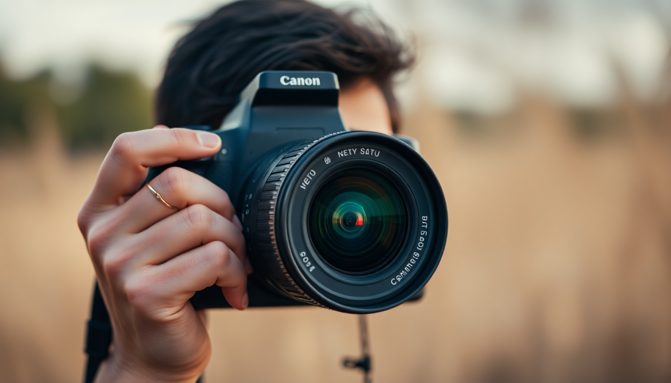 Revisión del T-MEC: Implicaciones para México y su comercio