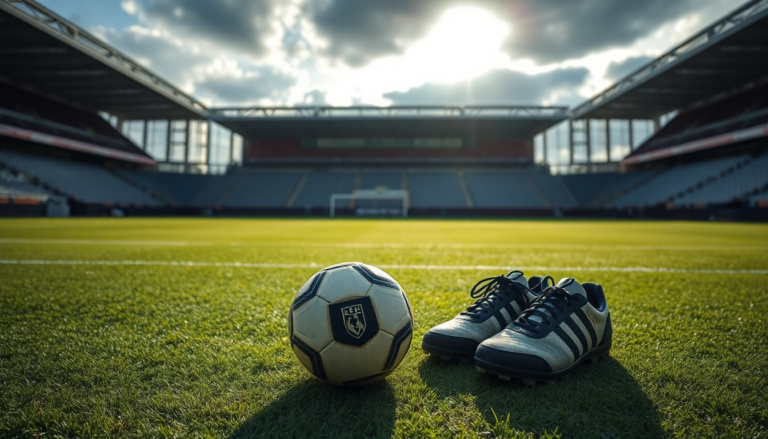 Sam Morsy deja Ipswich: análisis del mercado de fichajes en el EFL