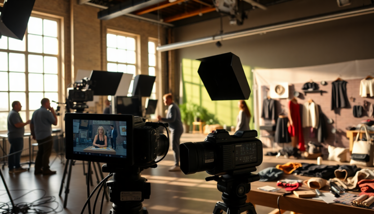 Series mexicanas de 2025: más allá del hype