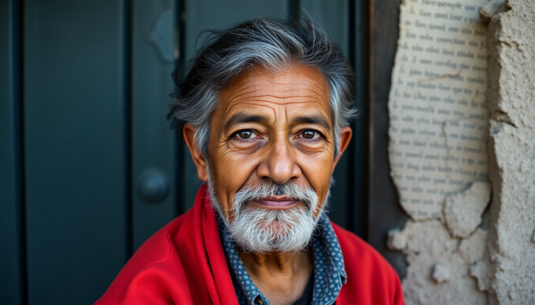 Sheyla y su impactante decisión tras perder más de 50 kilos