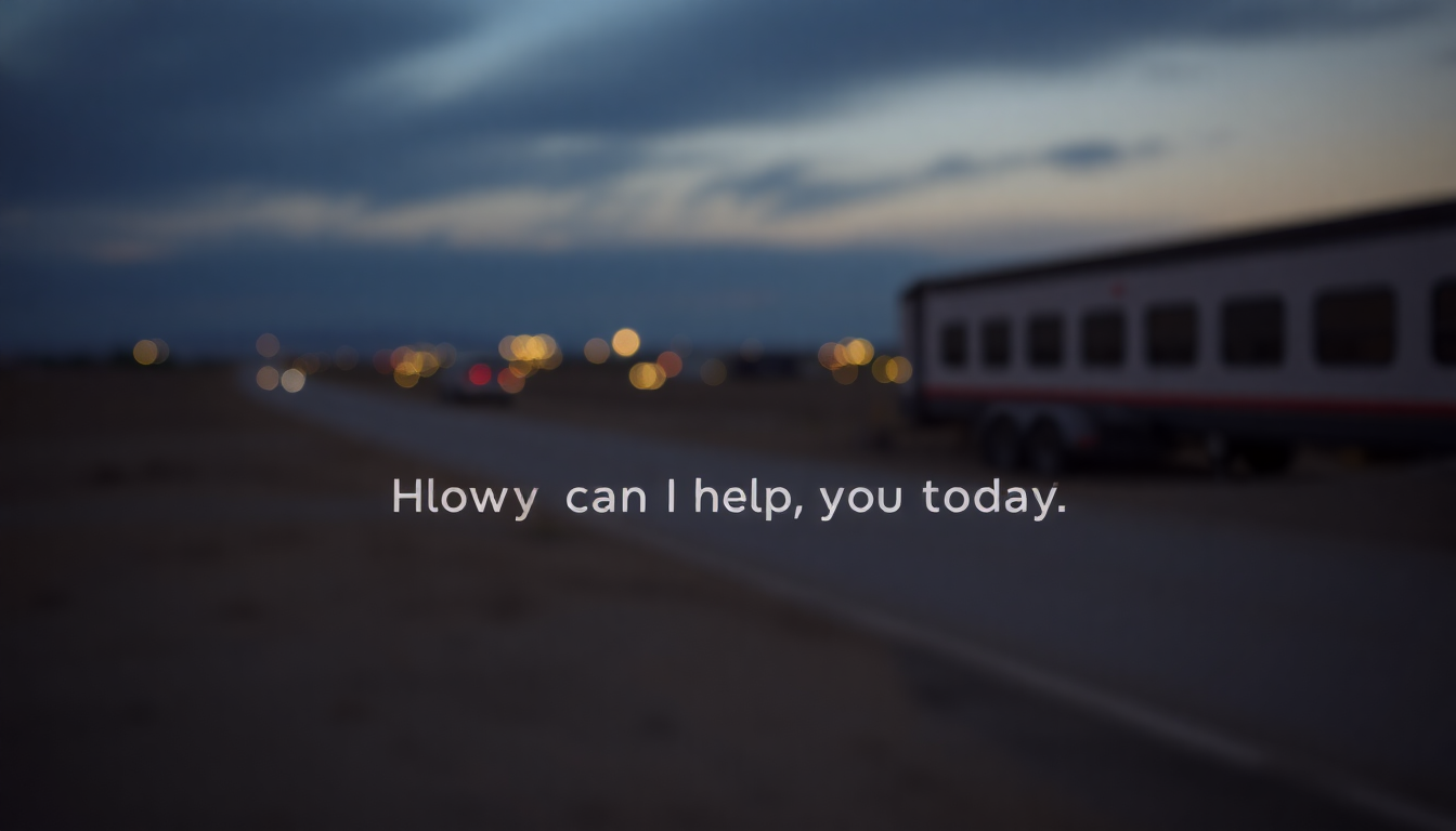 Situación de estrés económico en Argentina: un estudio detallado