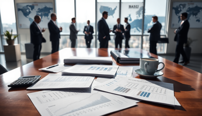 Suspensión de aranceles en la UE: análisis y consecuencias comerciales