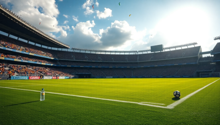 Tigres y su desafío en el Apertura 2025: análisis previo al partido