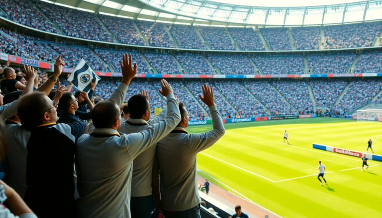 Un análisis crítico de la cobertura mediática del Real Madrid