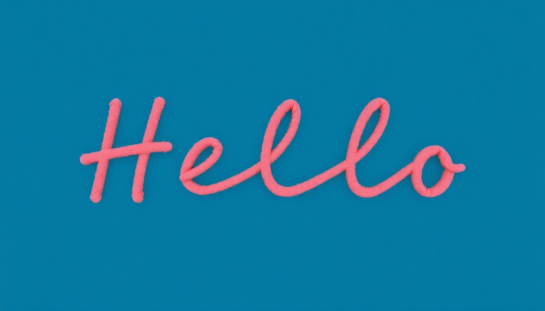 USO fortalece su representación sindical en el sector de la seguridad y la hostelería