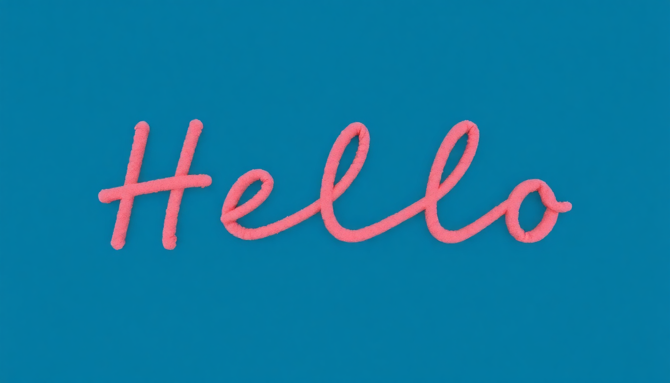 USO fortalece su representación sindical en el sector de la seguridad y la hostelería