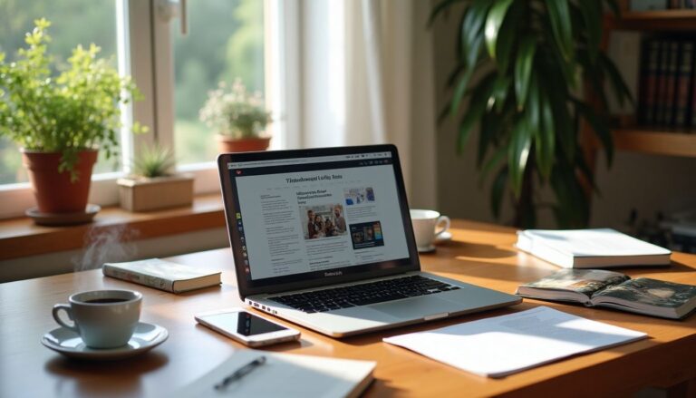 ¿Vale la pena pagar por contenido digital?