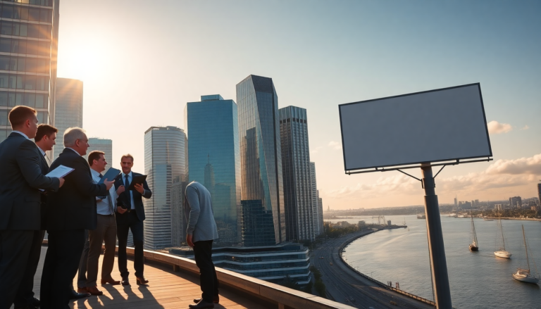 YPF: desafíos legales y económicos que enfrenta Argentina