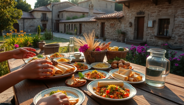 Agradecimientos y lecciones desde Durango