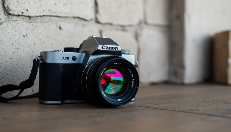 Alan Simone deja la fama por la tranquilidad en Chivilcoy