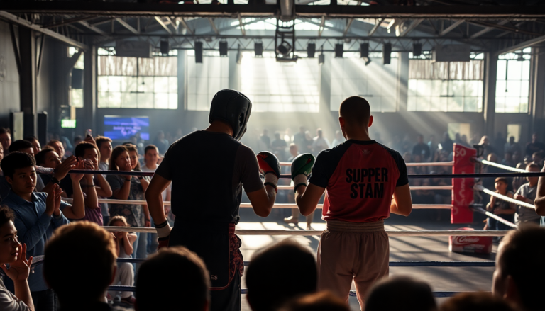 Alana Flores y Gala Montes: la verdad detrás del espectáculo de Supernova