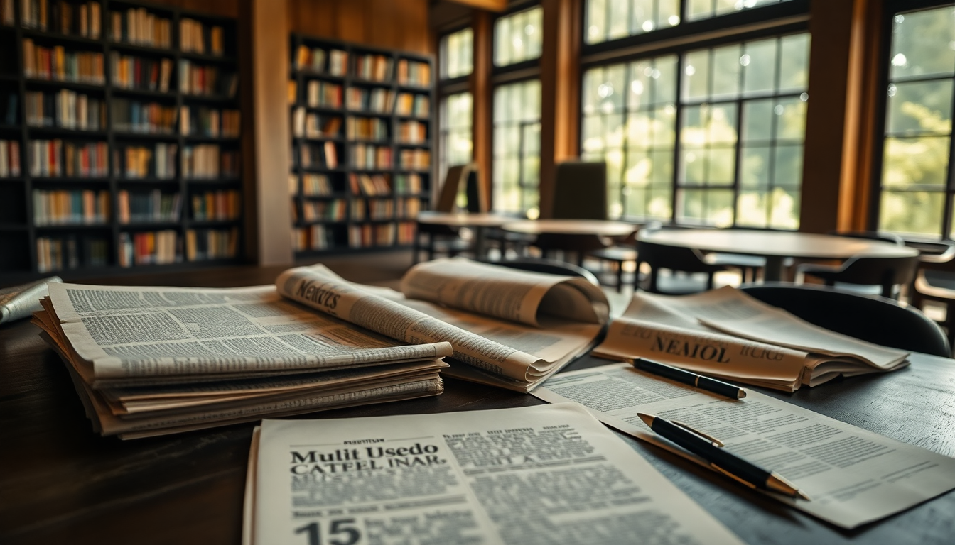 Análisis crítico de la actualidad semanal en México