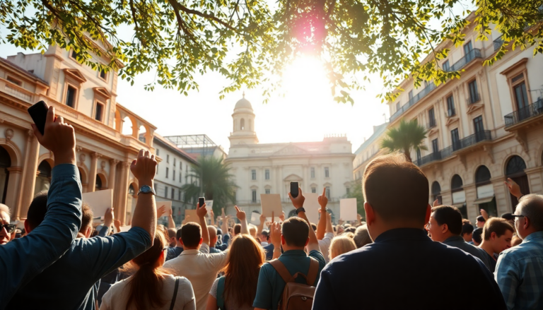 Análisis crítico de la economía argentina y su impacto en la sociedad