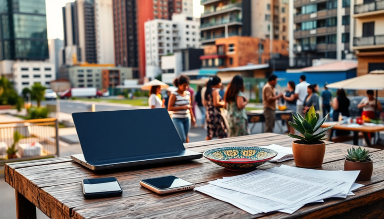 Análisis de la disminución de remesas a México en 2025