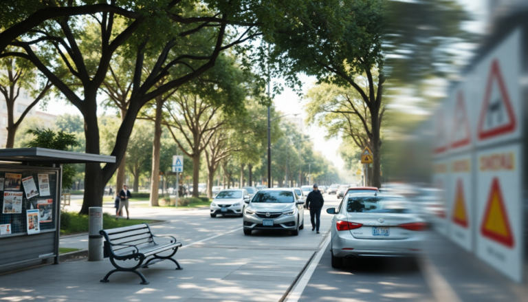 Análisis de la reducción de homicidios en México: claves y realidades