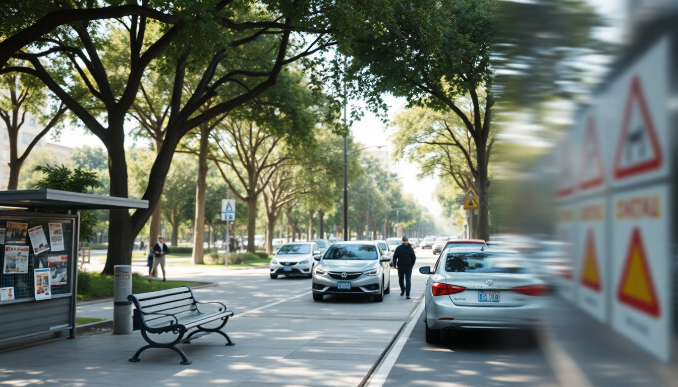 Análisis de la reducción de homicidios en México: claves y realidades