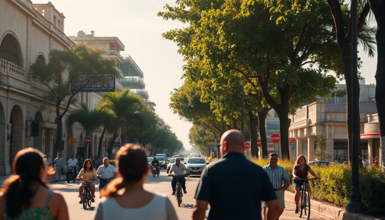 Análisis de la seguridad en Quintana Roo: cifras y realidades