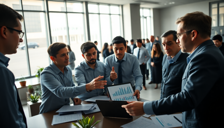 Análisis de las recientes medidas de liquidez en Argentina y sus implicaciones