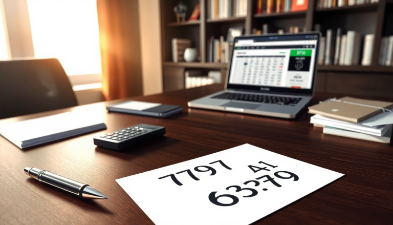 Análisis de los números ganadores de la Quiniela y su impacto en las apuestas