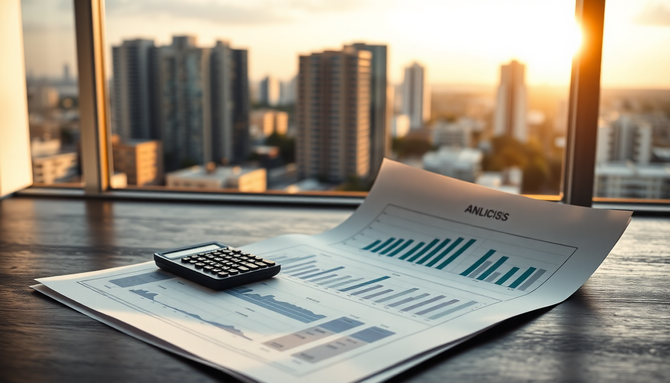 Análisis de los salarios de los funcionarios en México en 2025