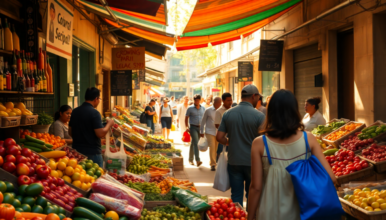 Análisis del aumento del ingreso en los hogares mexicanos y sus implicaciones