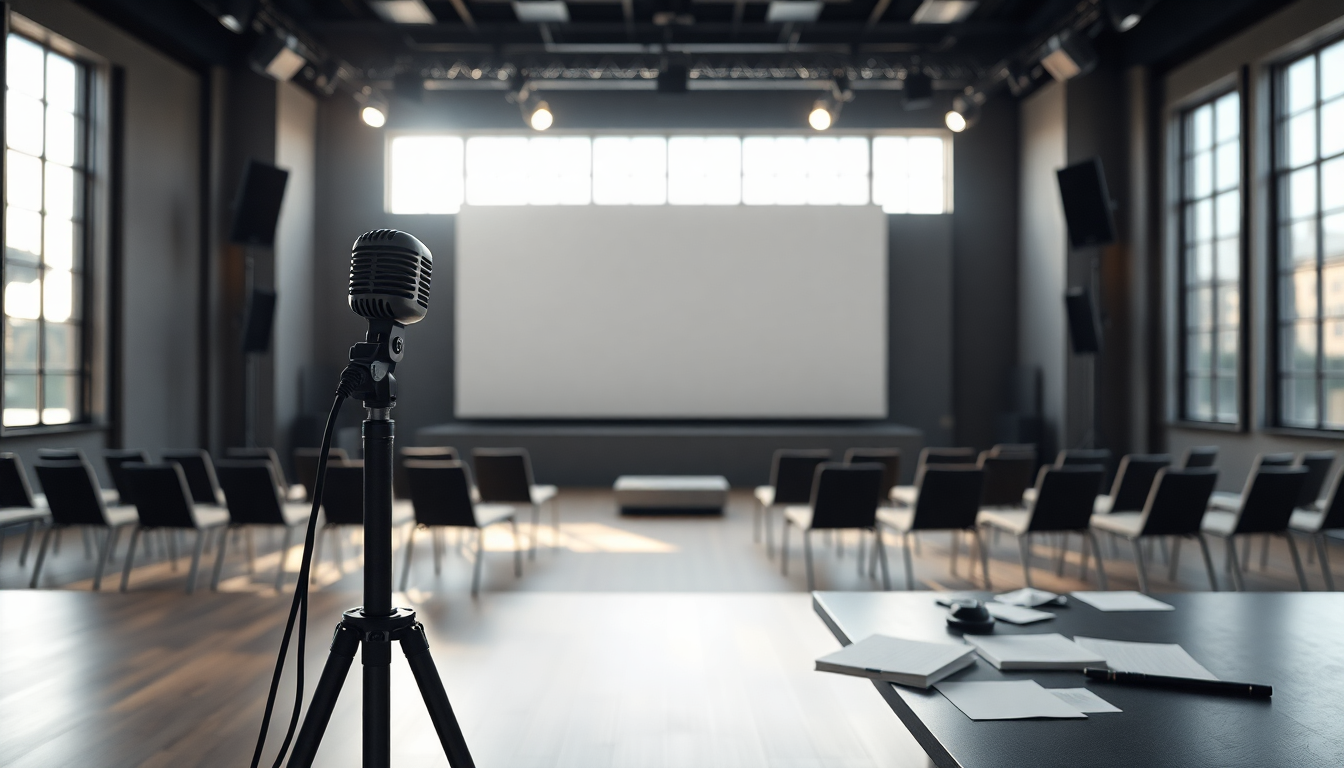 Análisis del bajo rendimiento del regreso de Jey Mammon a la TV