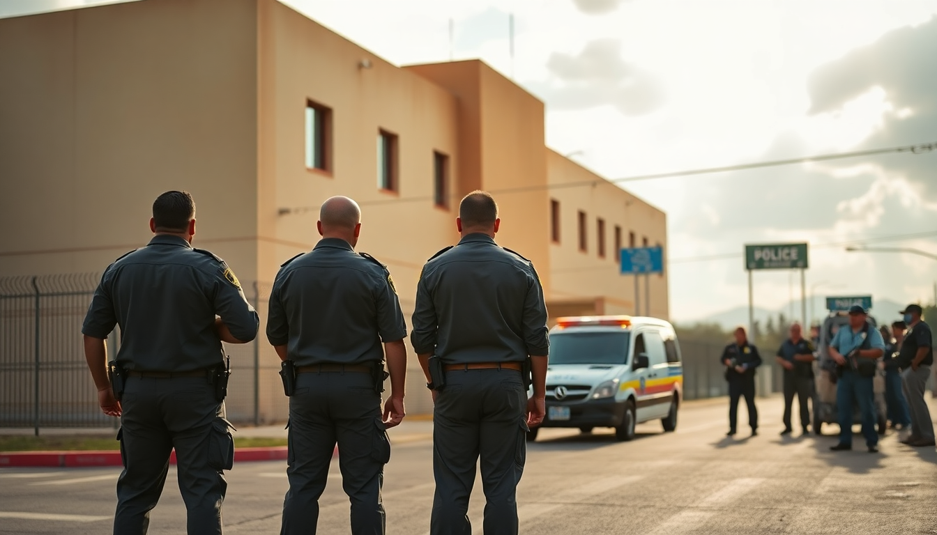 Análisis del conflicto en el Instituto Itama y sus implicaciones