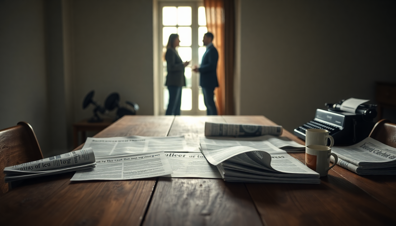 Análisis del enfrentamiento entre Paty Navidad y Anabel Hernández en el contexto del derecho de réplica