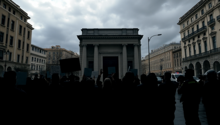 Análisis del escándalo de corrupción que envuelve a Karina Milei en Argentina