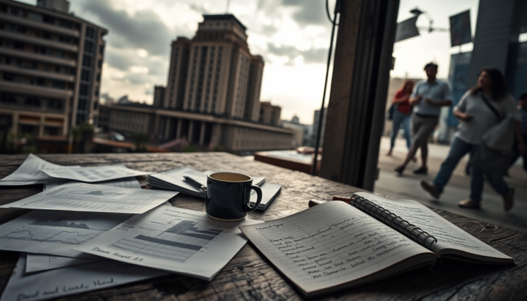 Análisis del escándalo político que envuelve a Adán Augusto López