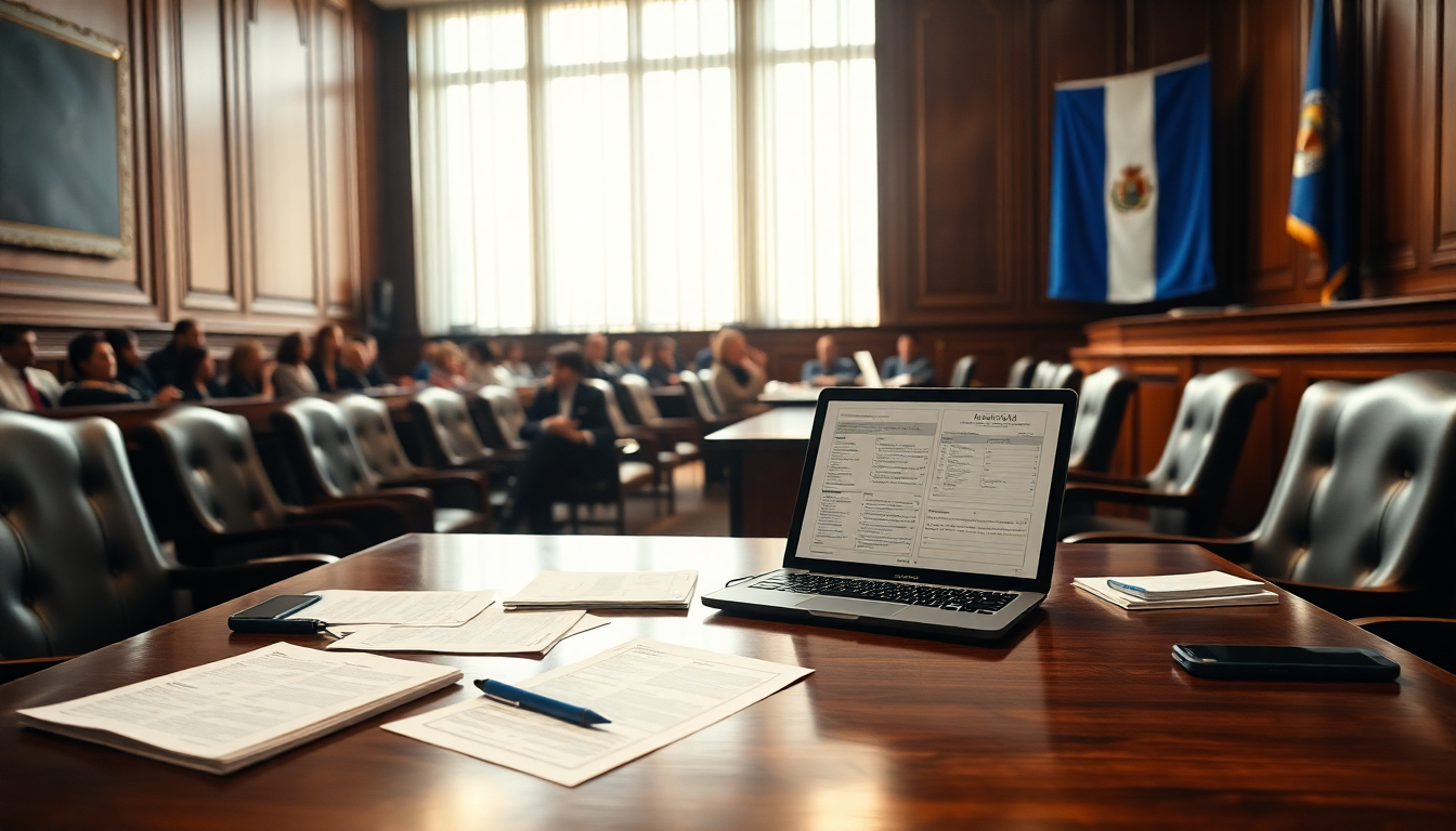 Análisis del juicio a los médicos de Maradona: implicaciones y lecciones