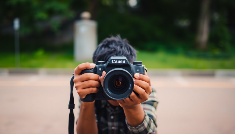 Análisis del Primer Informe de Claudia Sheinbaum: aceptación y retos