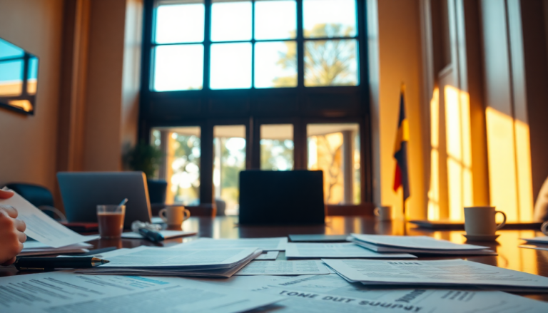 Análisis del rechazo del INE al proyecto contra Alejandro Moreno