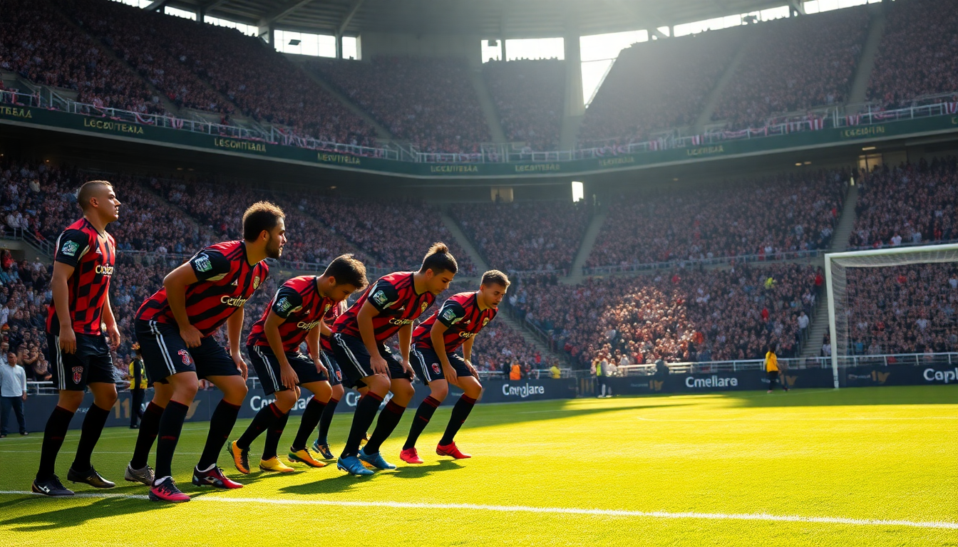 Análisis del rendimiento de Newell’s y las palabras de su entrenador